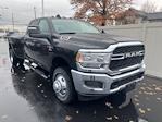 Used 2024 Ram 3500 Tradesman Crew Cab for sale #9601A - photo 3