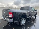 Used 2024 Ram 3500 Tradesman Crew Cab for sale #9601A - photo 2