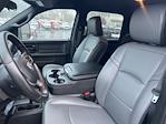 Used 2024 Ram 3500 Tradesman Crew Cab for sale #9601A - photo 4