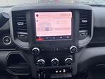Used 2024 Ram 3500 Tradesman Crew Cab for sale #9601A - photo 5