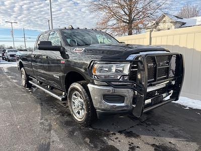 Used 2022 Ram 3500 Tradesman Crew Cab for sale #9601B - photo 2