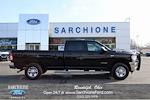 Used 2022 Ram 3500 Tradesman Crew Cab for sale #9601B - photo 1