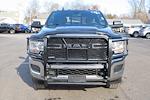 Used 2022 Ram 3500 Tradesman Crew Cab for sale #9601B - photo 10