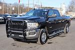 Used 2022 Ram 3500 Tradesman Crew Cab for sale #9601B - photo 11