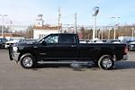 Used 2022 Ram 3500 Tradesman Crew Cab for sale #9601B - photo 12
