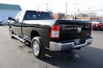 Used 2022 Ram 3500 Tradesman Crew Cab for sale #9601B - photo 13