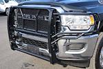 Used 2022 Ram 3500 Tradesman Crew Cab for sale #9601B - photo 15