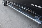 Used 2022 Ram 3500 Tradesman Crew Cab for sale #9601B - photo 16