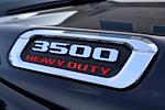 Used 2022 Ram 3500 Tradesman Crew Cab for sale #9601B - photo 19