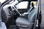 Used 2022 Ram 3500 Tradesman Crew Cab for sale #9601B - photo 21