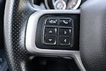 Used 2022 Ram 3500 Tradesman Crew Cab for sale #9601B - photo 23