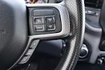 Used 2022 Ram 3500 Tradesman Crew Cab for sale #9601B - photo 24