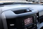 Used 2022 Ram 3500 Tradesman Crew Cab for sale #9601B - photo 25