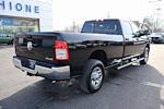 Used 2022 Ram 3500 Tradesman Crew Cab for sale #9601B - photo 3