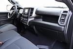 Used 2022 Ram 3500 Tradesman Crew Cab for sale #9601B - photo 30