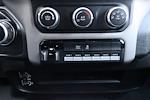 Used 2022 Ram 3500 Tradesman Crew Cab for sale #9601B - photo 7