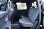 Used 2022 Ram 3500 Tradesman Crew Cab for sale #9601B - photo 8