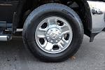 Used 2022 Ram 3500 Tradesman Crew Cab for sale #9601B - photo 9