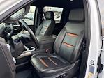 2023 GMC Sierra 3500 Crew Cab 4WD Pickup for sale #9612A - photo 4