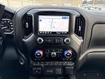 2023 GMC Sierra 3500 Crew Cab 4WD Pickup for sale #9612A - photo 5