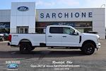 2026 Ford F-350 Crew Cab SRW 4WD Pickup for sale #9615 - photo 1