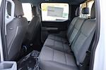 2026 Ford F-350 Crew Cab SRW 4WD Pickup for sale #9615 - photo 10