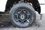 2026 Ford F-350 Crew Cab SRW 4WD Pickup for sale #9615 - photo 11