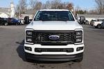 2026 Ford F-350 Crew Cab SRW 4WD Pickup for sale #9615 - photo 12