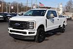 2026 Ford F-350 Crew Cab SRW 4WD Pickup for sale #9615 - photo 13
