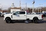 2026 Ford F-350 Crew Cab SRW 4WD Pickup for sale #9615 - photo 14