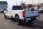 2026 Ford F-350 Crew Cab SRW 4WD Pickup for sale #9615 - photo 15