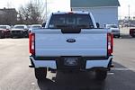2026 Ford F-350 Crew Cab SRW 4WD Pickup for sale #9615 - photo 16