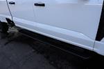 2026 Ford F-350 Crew Cab SRW 4WD Pickup for sale #9615 - photo 17