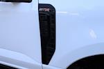2026 Ford F-350 Crew Cab SRW 4WD Pickup for sale #9615 - photo 19