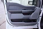 2026 Ford F-350 Crew Cab SRW 4WD Pickup for sale #9615 - photo 20