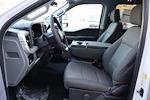 2026 Ford F-350 Crew Cab SRW 4WD Pickup for sale #9615 - photo 21