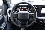 2026 Ford F-350 Crew Cab SRW 4WD Pickup for sale #9615 - photo 22