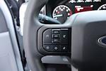 2026 Ford F-350 Crew Cab SRW 4WD Pickup for sale #9615 - photo 23