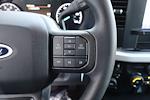 2026 Ford F-350 Crew Cab SRW 4WD Pickup for sale #9615 - photo 24