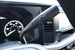 2026 Ford F-350 Crew Cab SRW 4WD Pickup for sale #9615 - photo 25