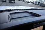 2026 Ford F-350 Crew Cab SRW 4WD Pickup for sale #9615 - photo 26
