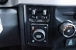 2026 Ford F-350 Crew Cab SRW 4WD Pickup for sale #9615 - photo 28