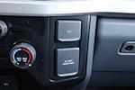 2026 Ford F-350 Crew Cab SRW 4WD Pickup for sale #9615 - photo 29