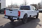 2026 Ford F-350 Crew Cab SRW 4WD Pickup for sale #9615 - photo 3