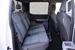 2026 Ford F-350 Crew Cab SRW 4WD Pickup for sale #9615 - photo 31