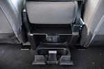 2026 Ford F-350 Crew Cab SRW 4WD Pickup for sale #9615 - photo 32