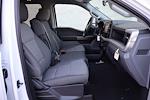 2026 Ford F-350 Crew Cab SRW 4WD Pickup for sale #9615 - photo 33