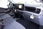 2026 Ford F-350 Crew Cab SRW 4WD Pickup for sale #9615 - photo 34