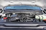 2026 Ford F-350 Crew Cab SRW 4WD Pickup for sale #9615 - photo 35