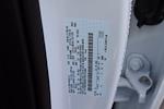 2026 Ford F-350 Crew Cab SRW 4WD Pickup for sale #9615 - photo 36